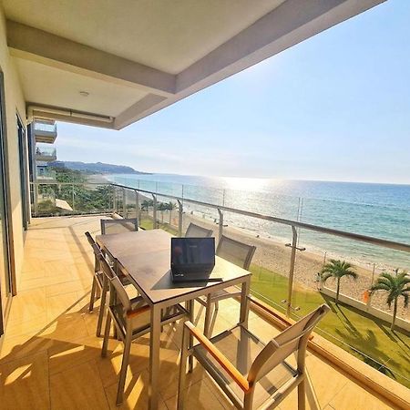 Awesome Hotel San Juan  Esterno foto
